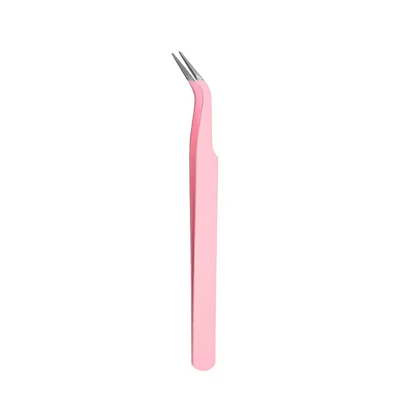 39PCS Nail Art Brush Set, Nail Brushes with Gel Polish Brushes, Gel Nail Brush for Builder Gel, Striping Liner Brush, Dust Brush, Nail Stand, Nail Color Palette, DIY Manicure Tools Gift for Women