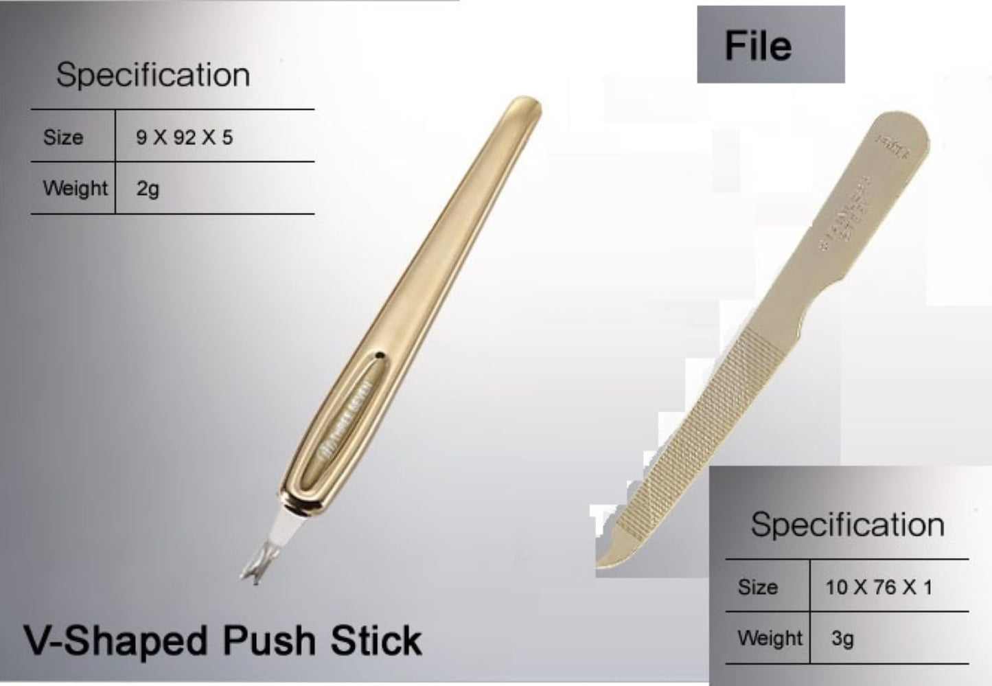Three Seven (777) Korean Nail Clipper! World No. 1 Travel Manicure Grooming Kit Nail Clipper Set Made in Korea, Since 1975