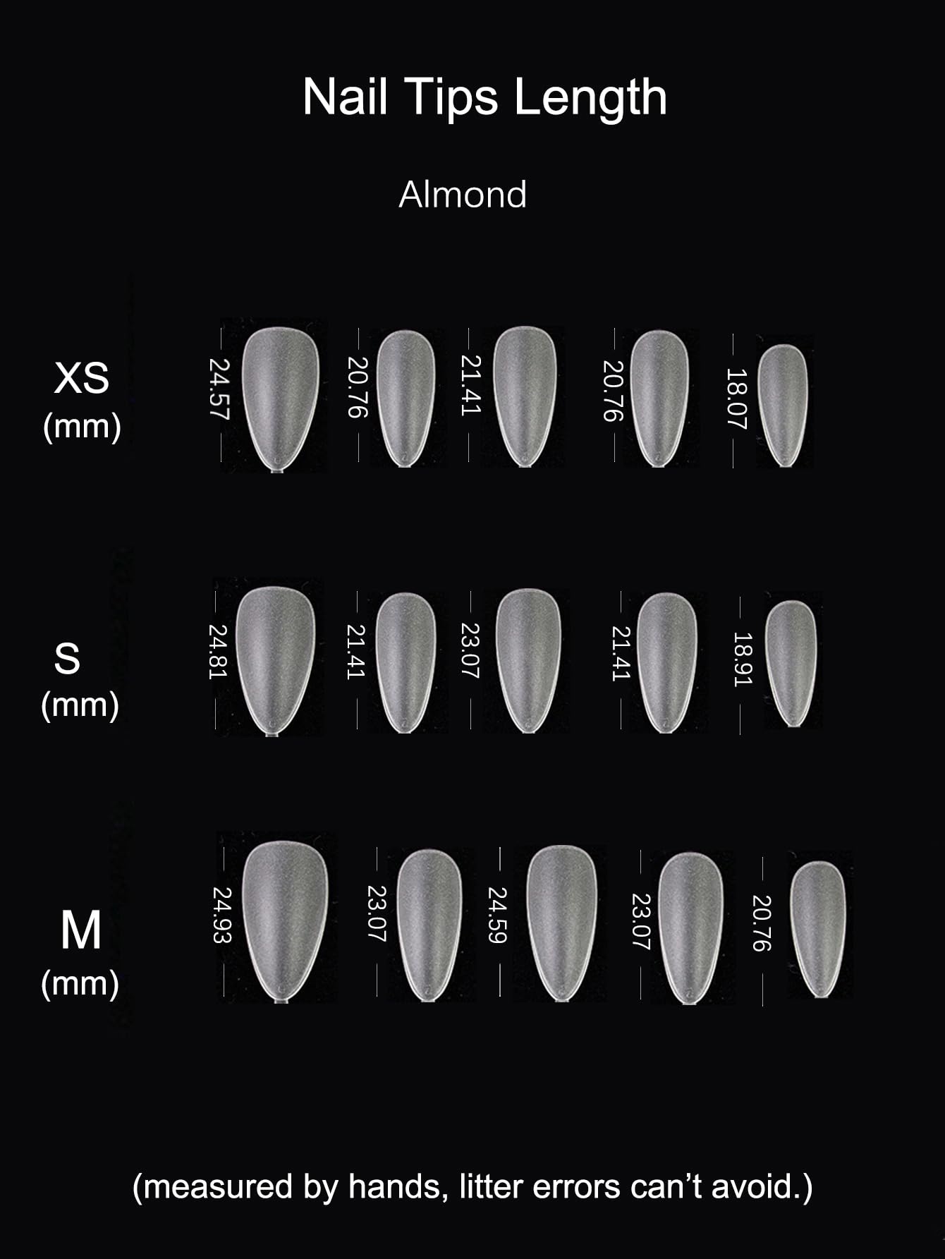 10Pcs Medium Almond Handmade Press On Nails | Easy Apply & Remove, Reusable Salon Quality Nails | Elegant Nude Fake Nails with 3D Floral, Wave French Tip & Pearl Gold Bead Accents(5U13, S)