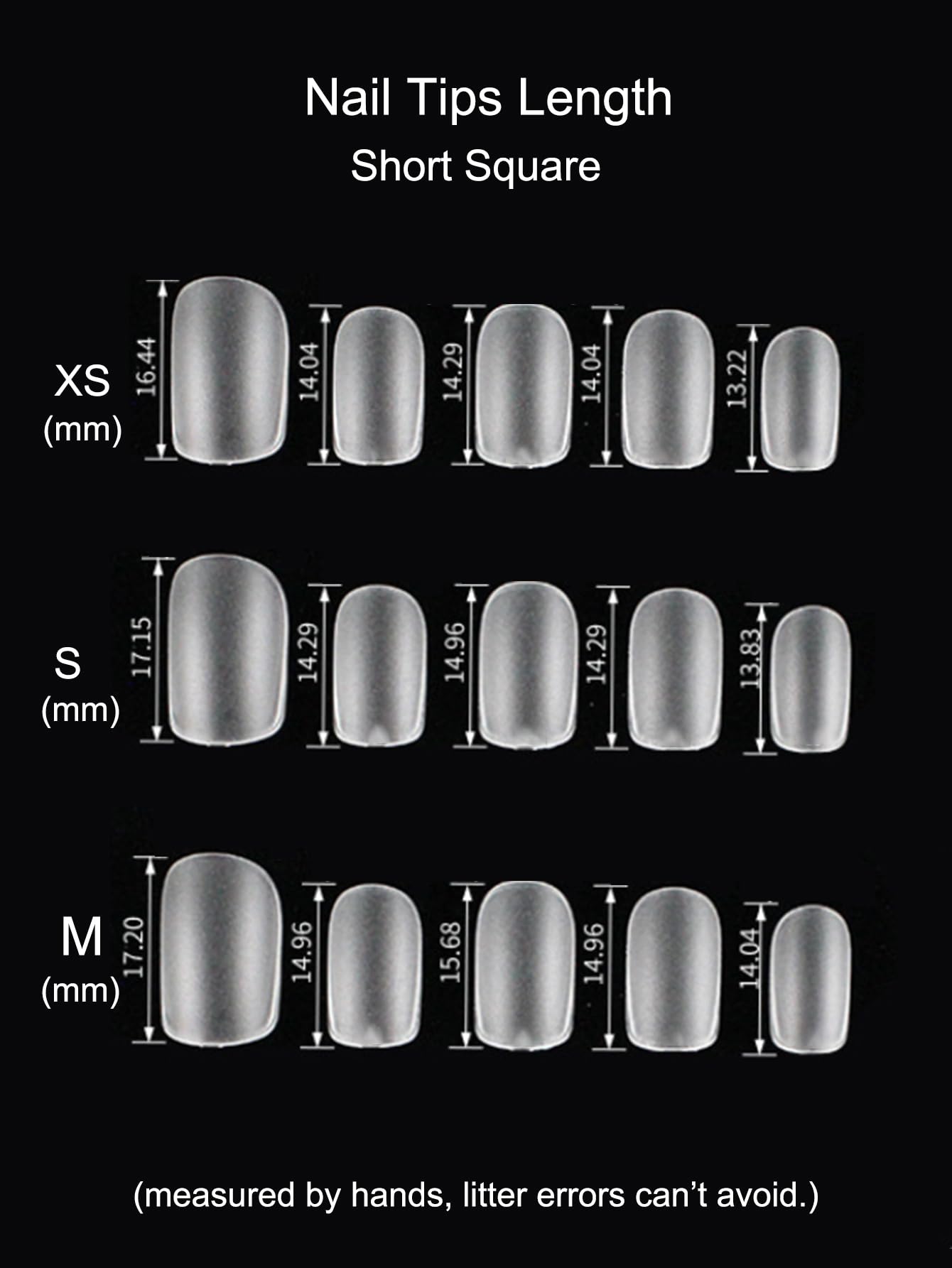 10pcs Short Oval Handmade Press On Nails | Blush Pink Bow with 3D Glitter Accents & Pearl Bows,New styles | Skip Salon Trips, Easy to Apply & Remove, Reusable (251103, XS)