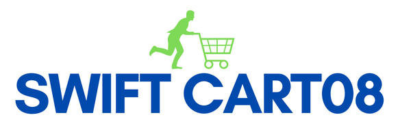 Swift Cart08
