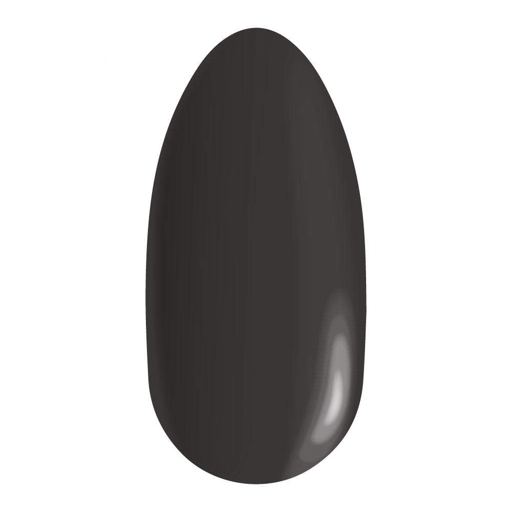 Nail DIP Powder, Classic Color Collection, Dipping Acrylic For Any Kit or System by DipWell (CL - 63)