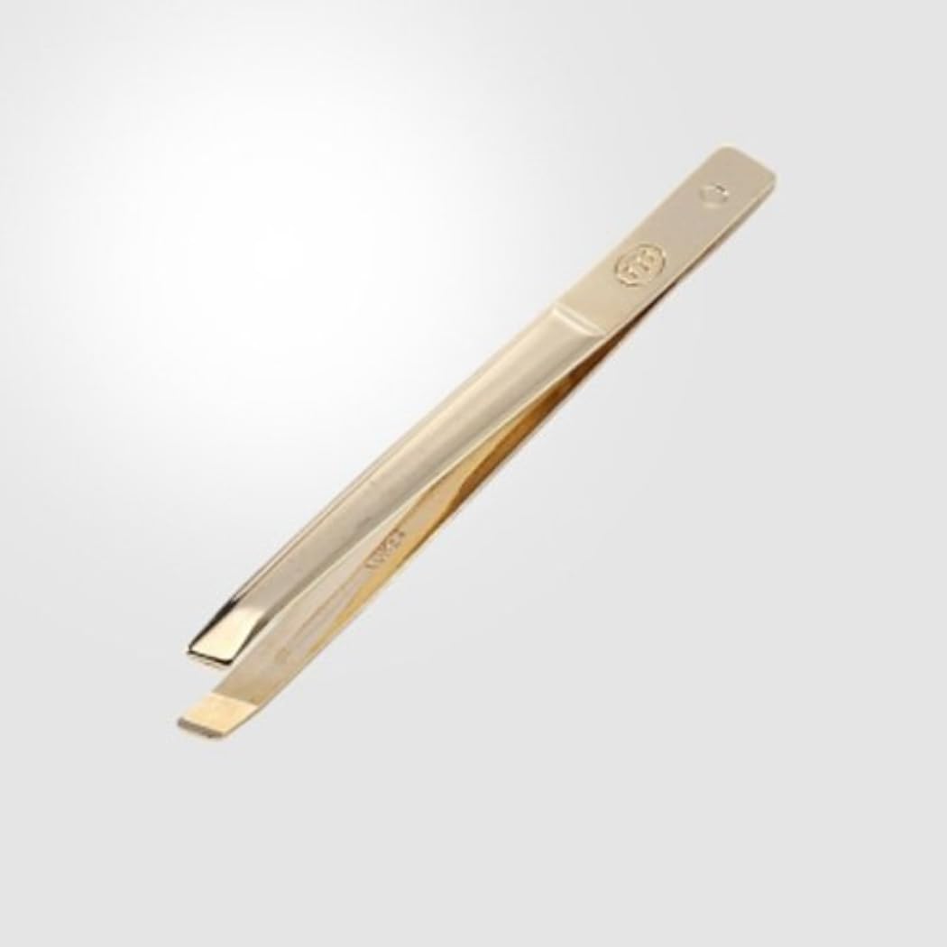 World No. 1. Three Seven (777) Travel Manicure Grooming Kit Nail Clipper Set (4 PCs, TS-32RXG), Made in Korea, Since 1975.