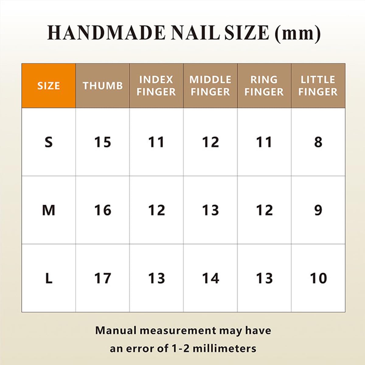 10Pcs Press On Nails Handmade Nails Long Square Fake Nails 3D Flower With Rhinestone Design French Tip False Nails Full Cover Acrylic Nail Reusable Stick On Nail For Women(SIZE:Large)