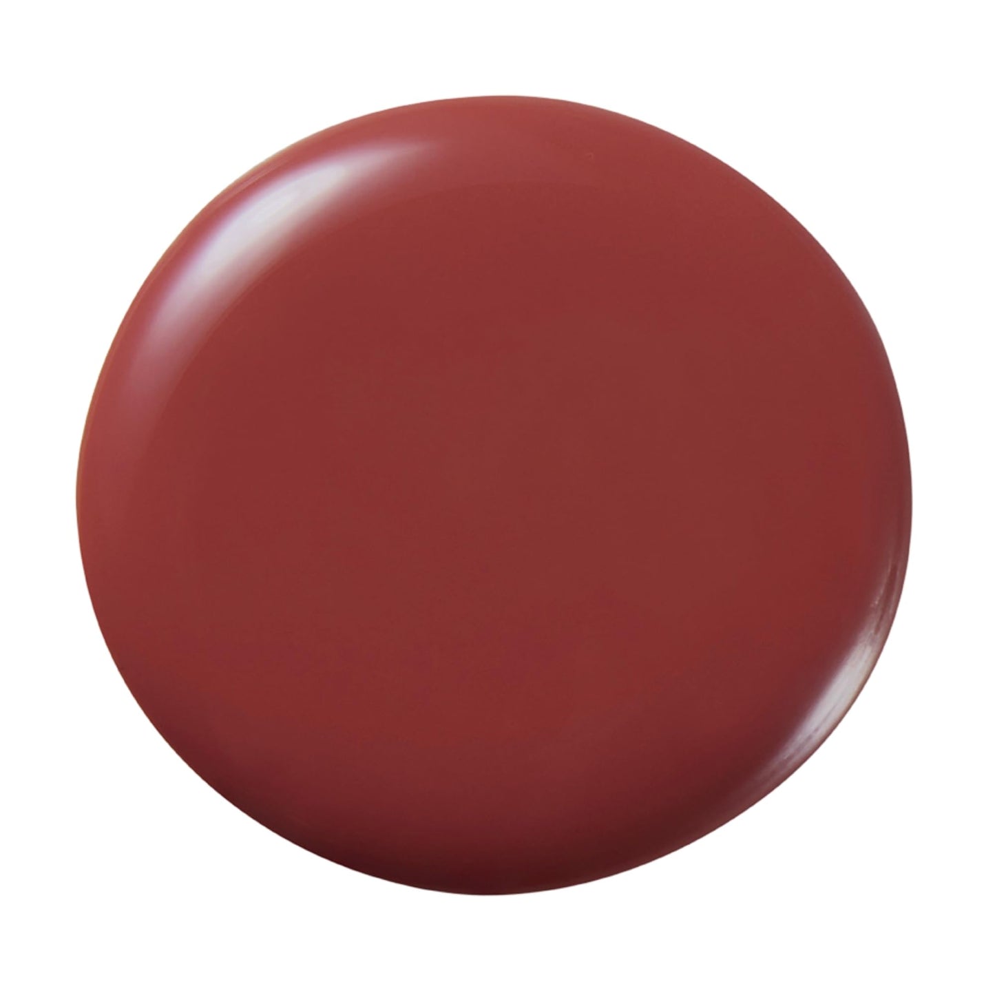 Dazzle Dry Mini Kit 4 Step System - Cinnamon Spice - A cozy muted red. Full-coverage cream. (5 Piece Kit / 5 Manicures)