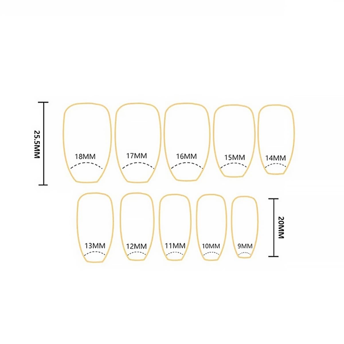 24pcs White French Tip Press on Nails Short Square Fake Nails Rhinestones Full Cover Tip Glitter Stick on Nails Pink Flower Designs Acrylic Glue on Nail Bow False Nails for Women DIY