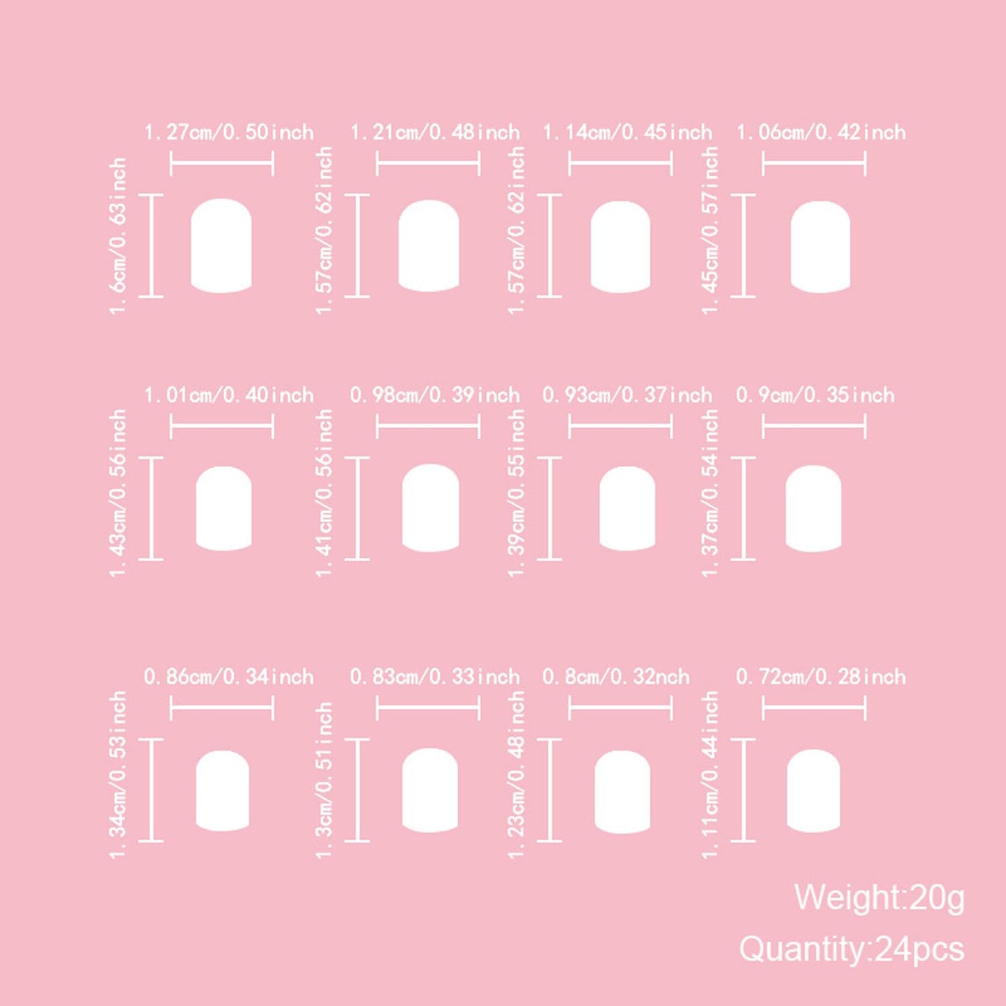 Square Press On Nails Short Fake Nails With Flower Design Full Cover Acrylic Artificial Glossy Purple Glue On Nail Nude False Nails Cute Spring Summer Stick On Nail Reusable For Women 24pcs