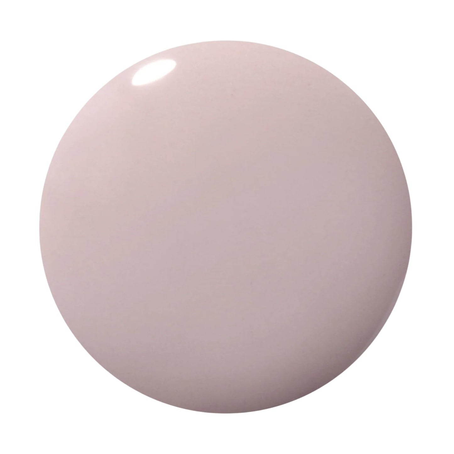 Dazzle Dry Mini Kit 4 Step System - Broadway Beige, a cool and medium greige with purple undertones. Full coverage cream. (5 Piece Kit / 5 Manicures)