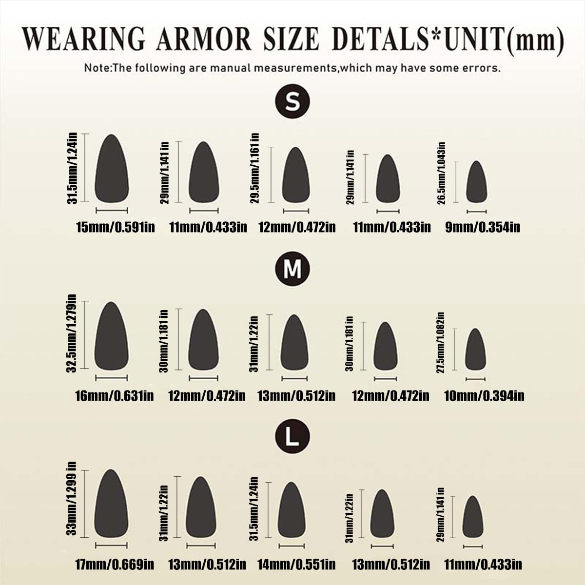 Star Moon Press on Nails Long Stiletto Fake Nails Pure Handcrafted Nail Mirror Effect Glue on Nails Glitter False Nail with Design Rhinestone Stick on Nail for Women Girls Luxury Manicure (S)
