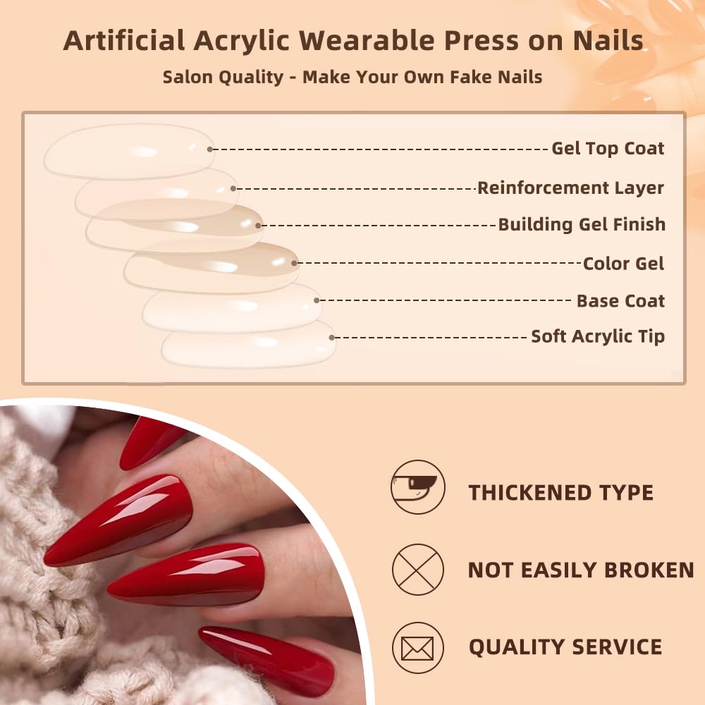yefiuo Handmade Press on Toenails Purple French Toe Press on Nails Tips Kit Fake Toe Nails Press ons False Toenails Flower Rhinestones Acrylic Glue on Nails Stick on Nail for Women Nail Supplies 24Pcs