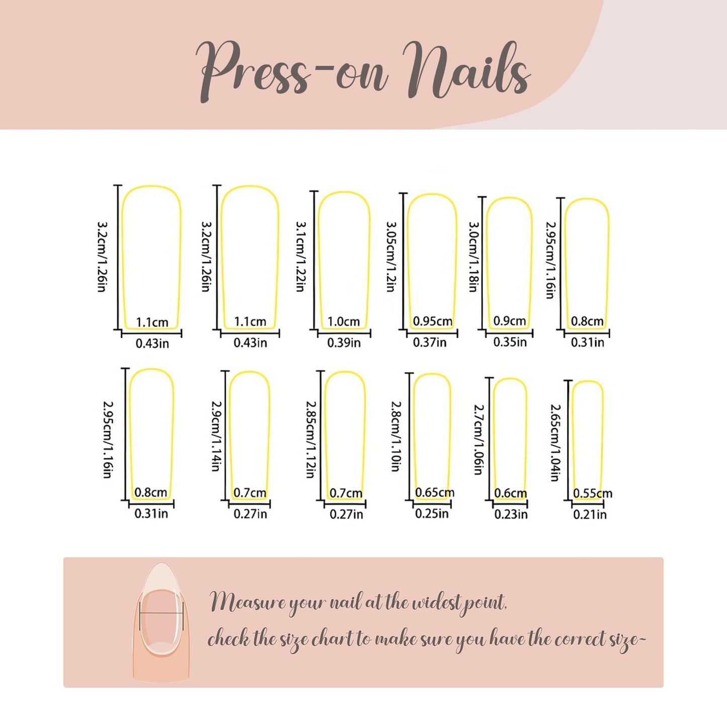BABALAL Press On Nails, Extra Long Square Fake Nails, Baby Blue with 3D Flower & Gold Pearl Design, Glossy Mermaid Luxury Reusable Glue On Nails for Women and Girls 24Pcs
