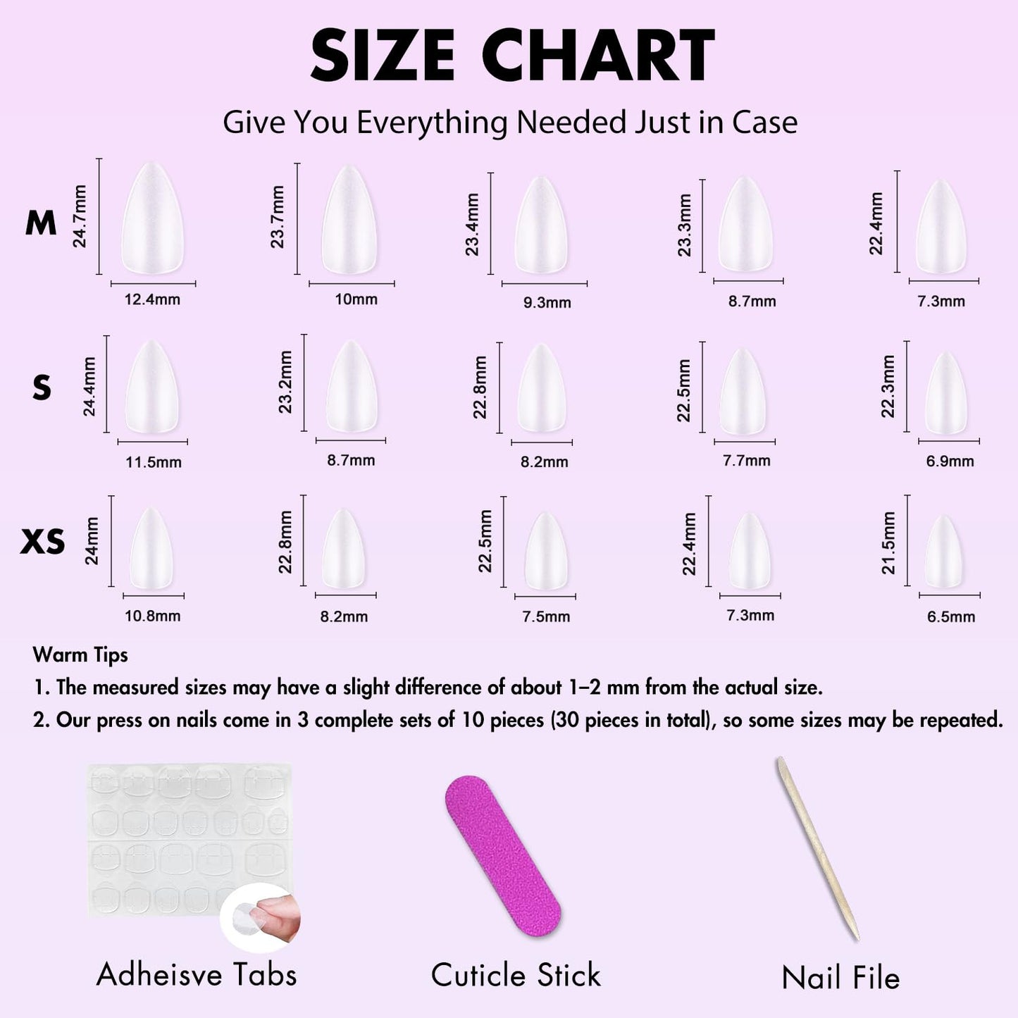KQueenest Cat Eye Nude Pink Press on Nails Short Square, 30 Pcs Thick Glitter Fake Nails Press ons, Sparkle Bling Acrylic Nails Glue on Short, Shiny Cute False Nails for Women Manicure