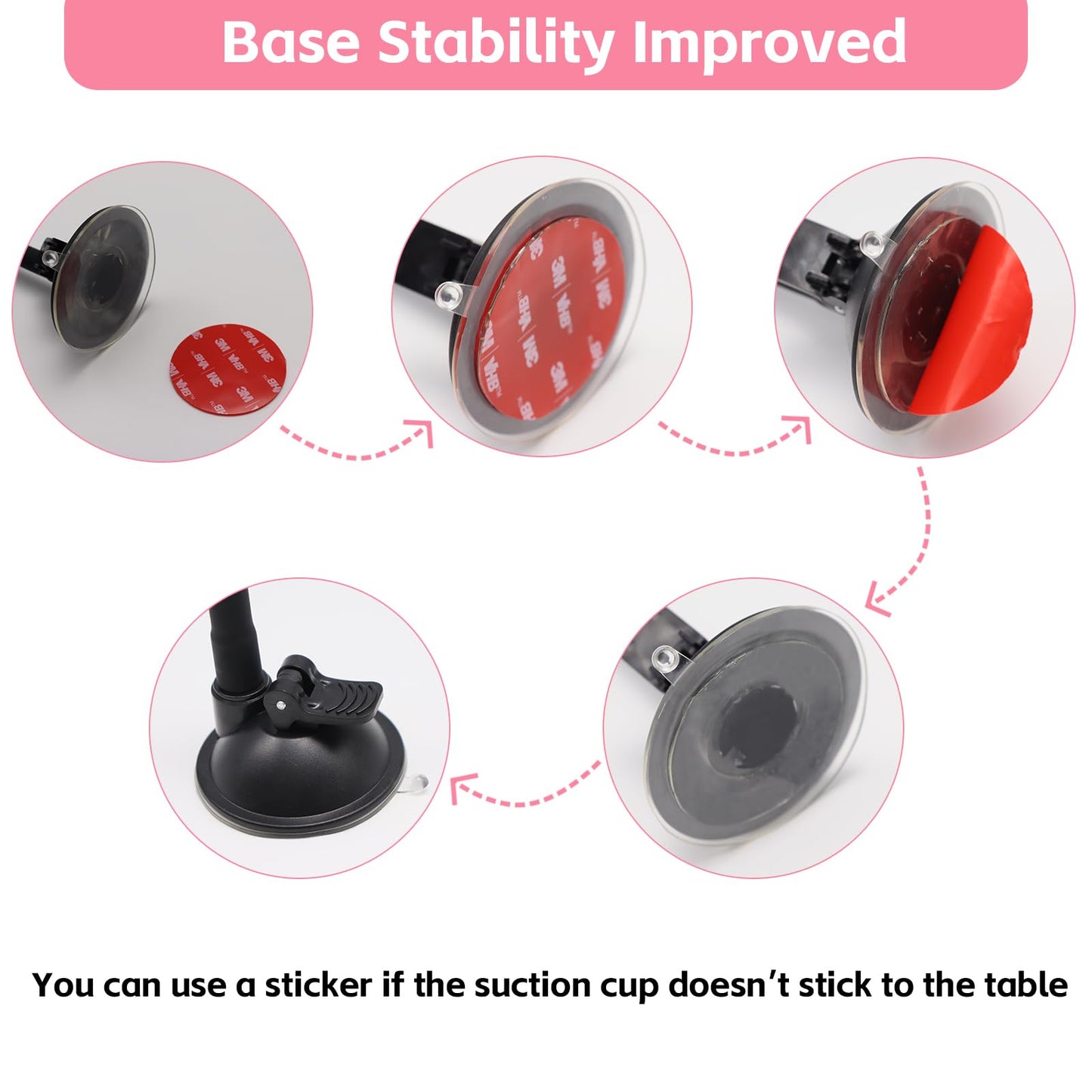 Practice Hand for Acrylic Nails with Stand Bracket, Silicone Fake Hands to Practice Fake Nails Mannequin Hand for Nails Practice and Nail Art Single Left Hand Color 5#