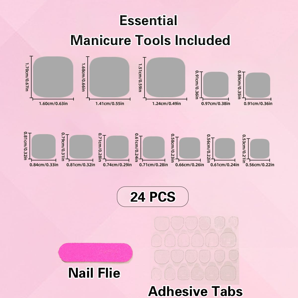 AkiliBIELY Pastel Purple Cat Eye Press on Toenails for Women Silver French Tip Toe Nail Press ons Glitter Aesthetic Toe Press on Nails Acrylic Full Cover Toe Toe Nails Press on for Wedding Birthday