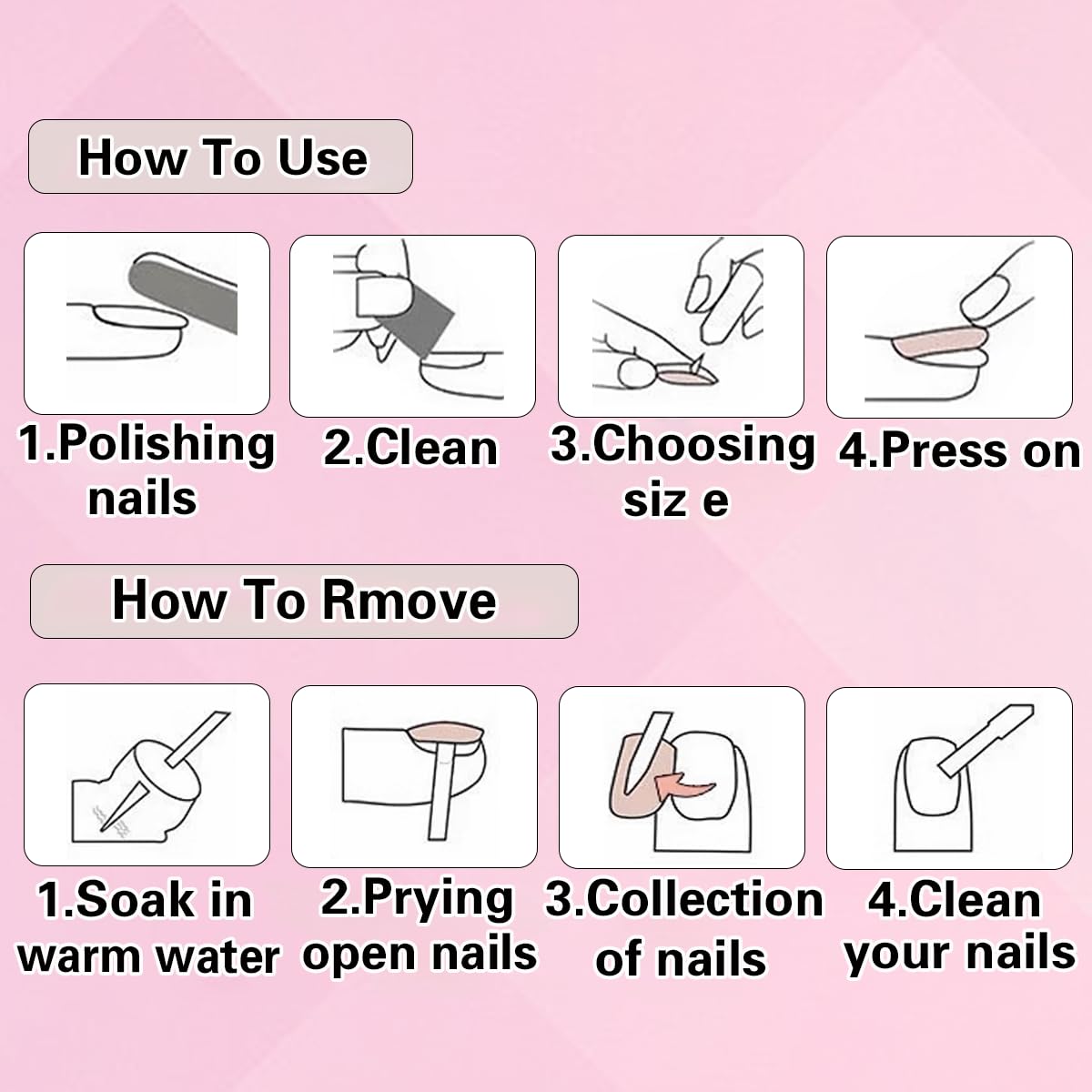 AkiliBIELY Pastel Purple Cat Eye Press on Toenails for Women Silver French Tip Toe Nail Press ons Glitter Aesthetic Toe Press on Nails Acrylic Full Cover Toe Toe Nails Press on for Wedding Birthday