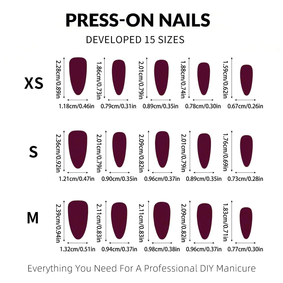 Leopard Press on Nails Medium Almond Nails Press on with 5D Flower & Gold Charm Design Glossy Nude Fake Nails French Tips Glue on Nail Reusable Fall Summer Nail for Women Manicure 24Pcs