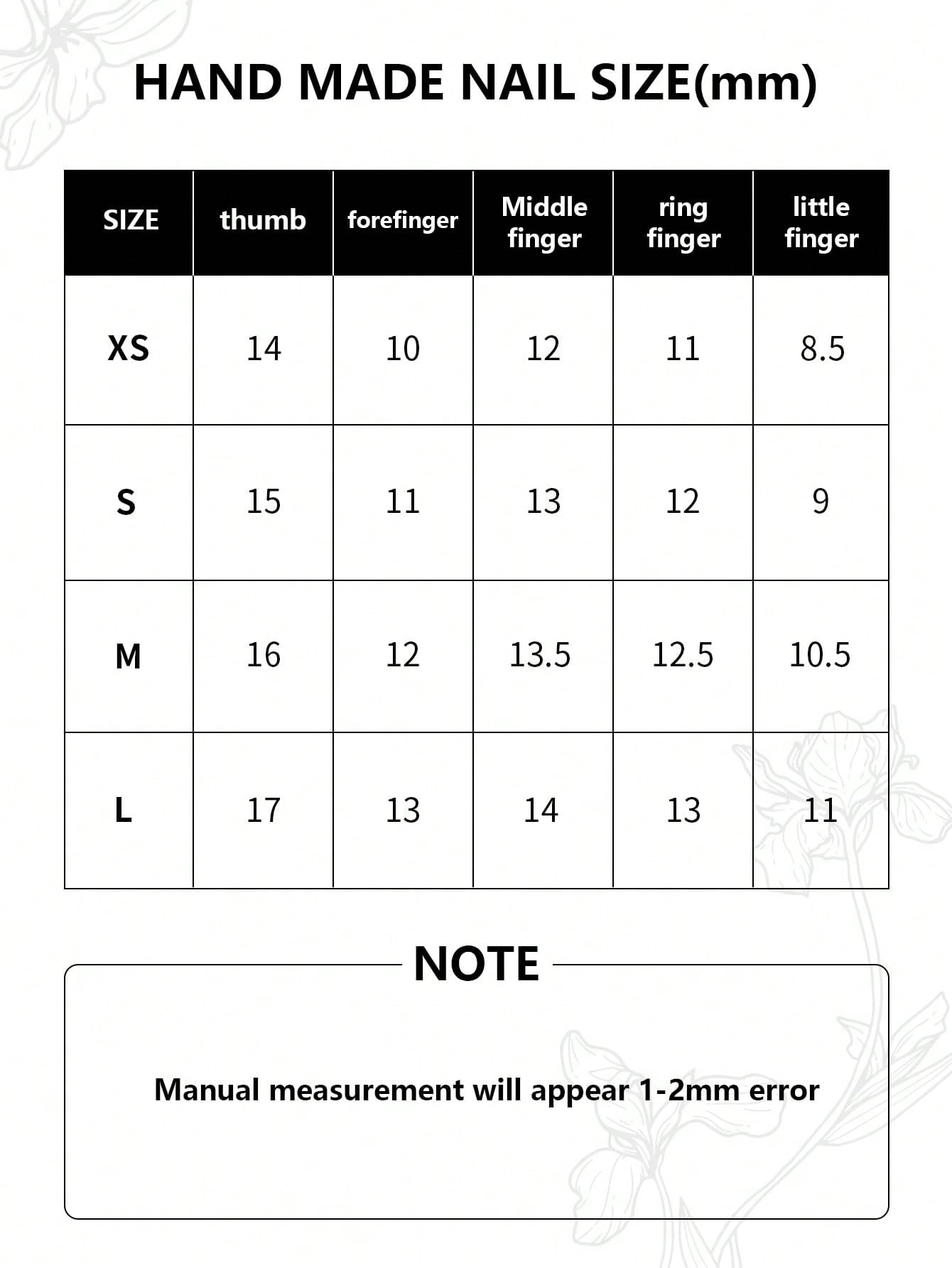 Tmani 10pc/set Extra Long Handmade Press On Nail Hot Girl's Long Ballet Nails Pointed Nail Full of Diamond Glitter Decoration Fake Nails Suitable For Girls Festival Parties and Birthday Gift (296,M)