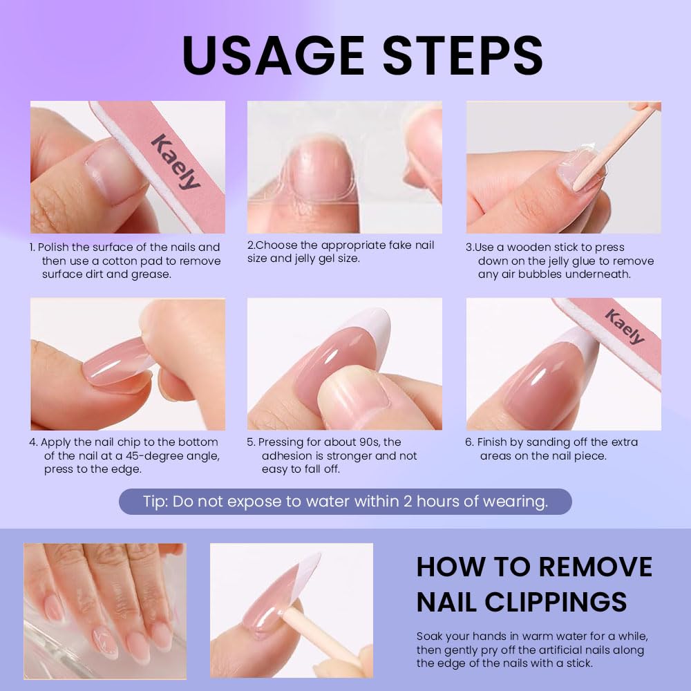 evpct Wine Red Cat Eye Extra Short Press on Nails Square No Glue, Petite Short Square Stick on Nails for Women, Black Wine Red Metallic Glitter Glossy Reusable Press on Acrylic Fake Nail with Designs