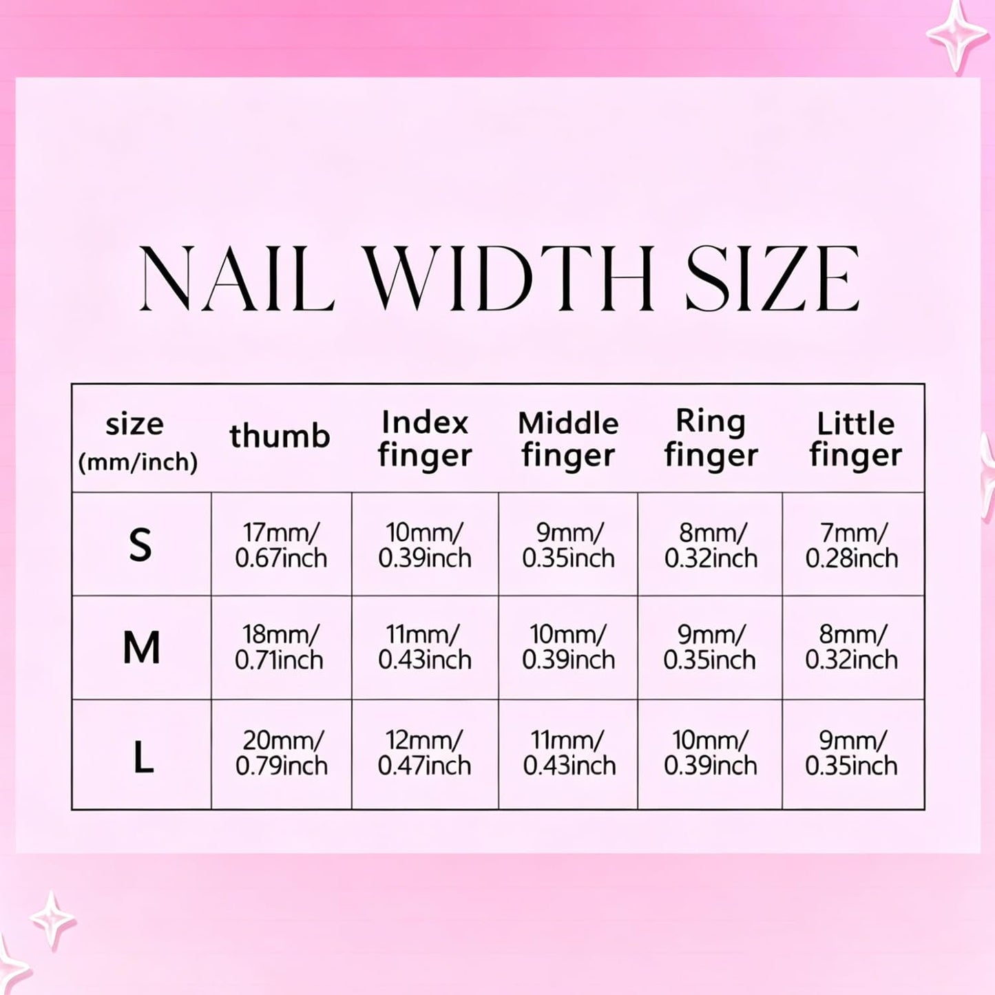 10 Pcs Handmade Luxury Press on Toenails with Handmade 3D Bling Rhinestones & Flower Designs Short Square Stick on Toe Nails Pink French Tip Fake Toe Nails for Women Manicure Decor (M)
