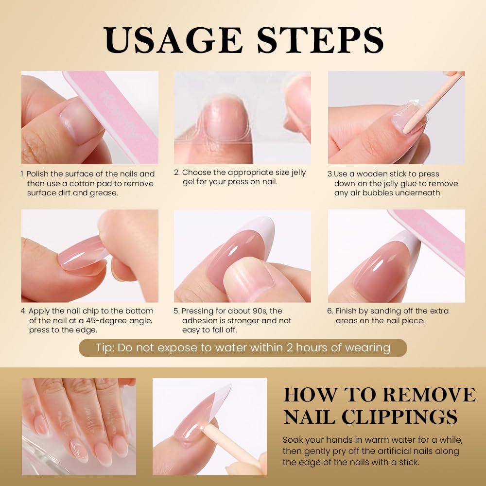 evpct Aurora Nude Cat Eye Extra Short Square No Glue Press on Nails, Petite Short Square Stick on Nails for Women, Nude Glossy Holographic Fake Nails Reusable Press on Acrylic Fake Nail with Designs