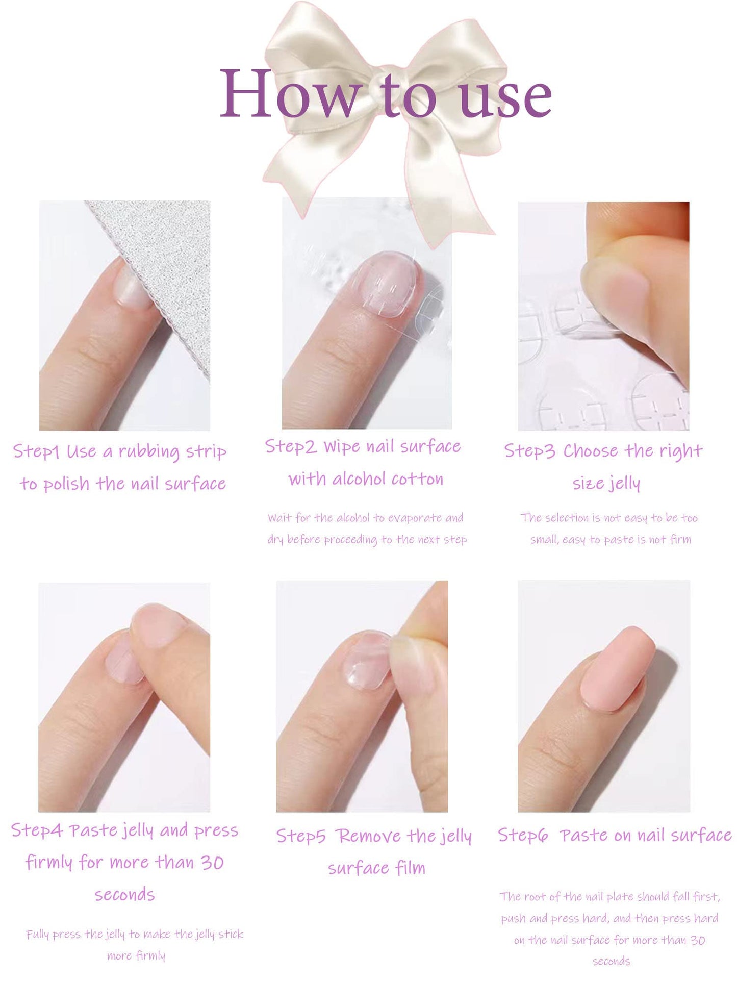 Fall Press on Nails Short Almond SWEKKE Fake Nails Orange Full Cover Orange False Nails with Designs Glossy Acrylic Glue on Artificial Nails for Women Girls 24 Pcs