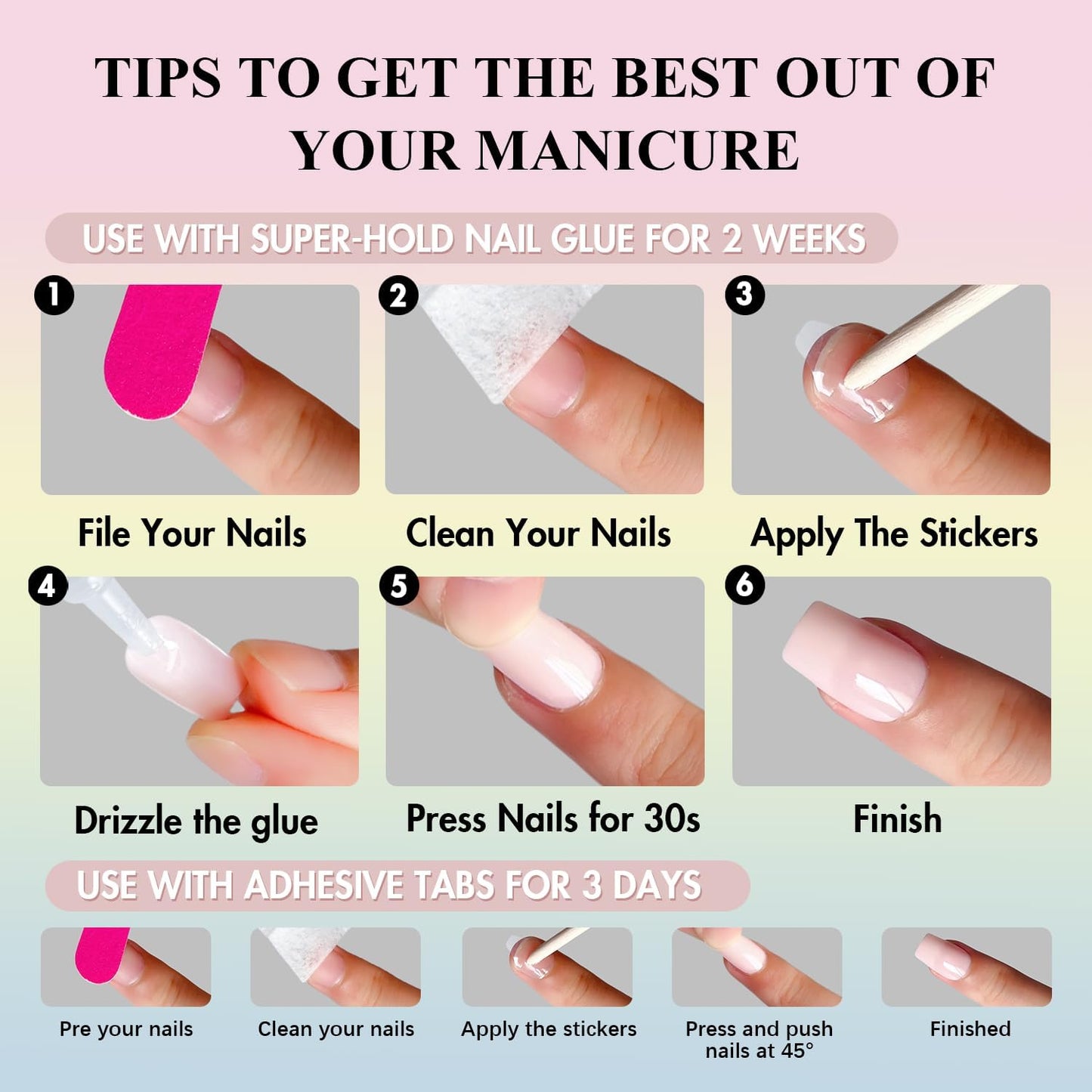 KQueenest Cat Eye Hot Pink Press On Nails Short Almond, Bling Stiletto Short Fake Nails With Glue, Sparkle Glitter Nails Press ons, Soft Gel Reusable Glue on Nails for Women, Fushia, 30 Pcs