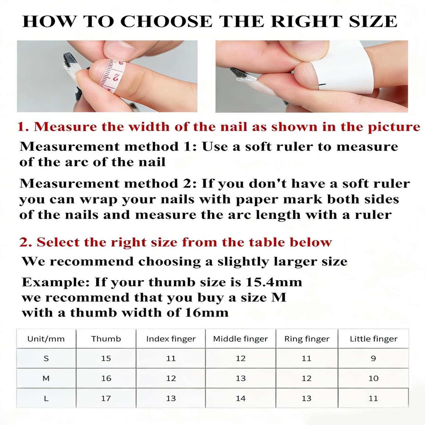 Summer Press on Nails Short Square Nude Pink White Gold Rhinestone Butterfly Heart Handmade Glossy French False Nails Application Durable Comfortable Trendy Women Girls Nails Art Accessories 10 Pcs S