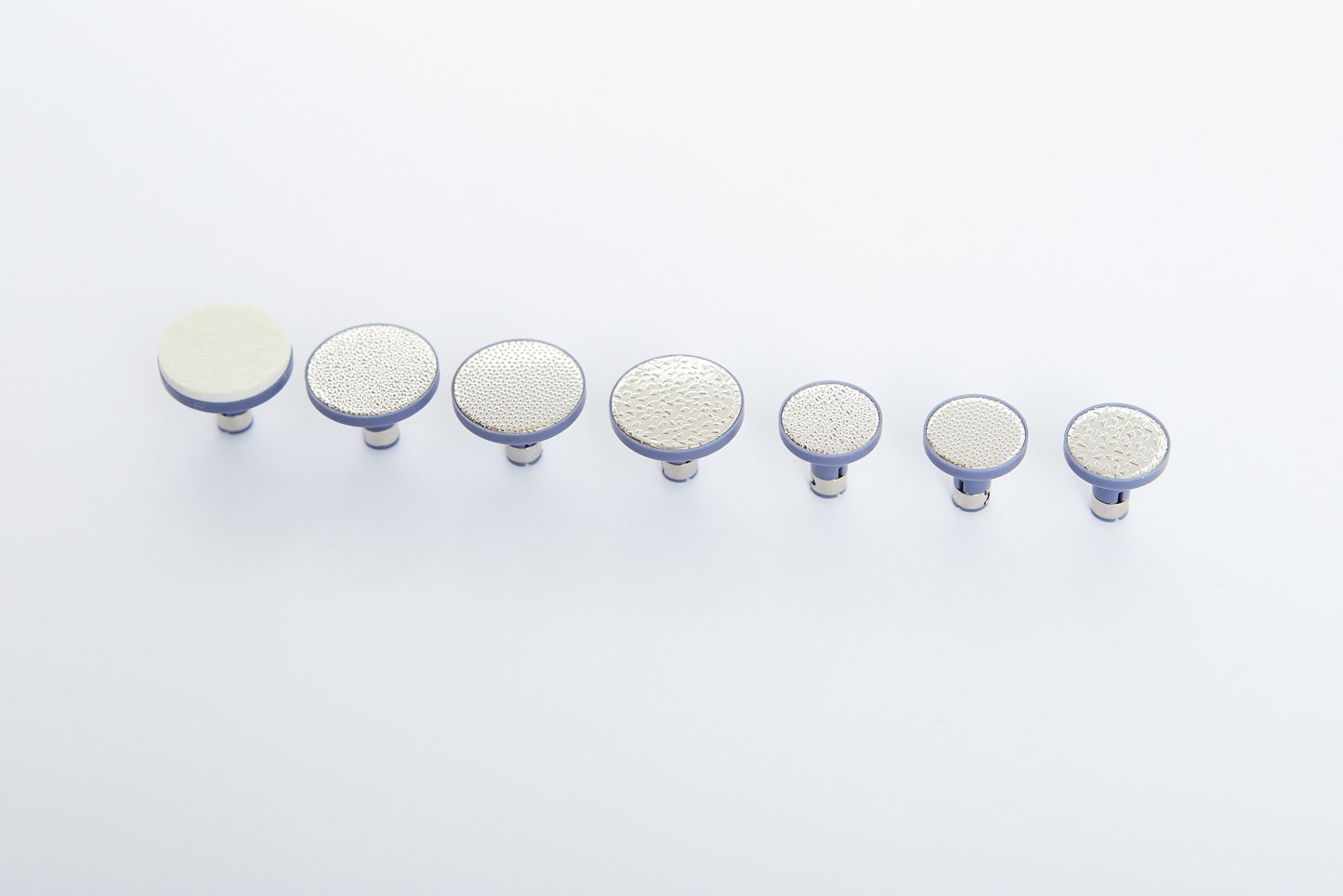 Nailene Professional Manicure/Pedicure System