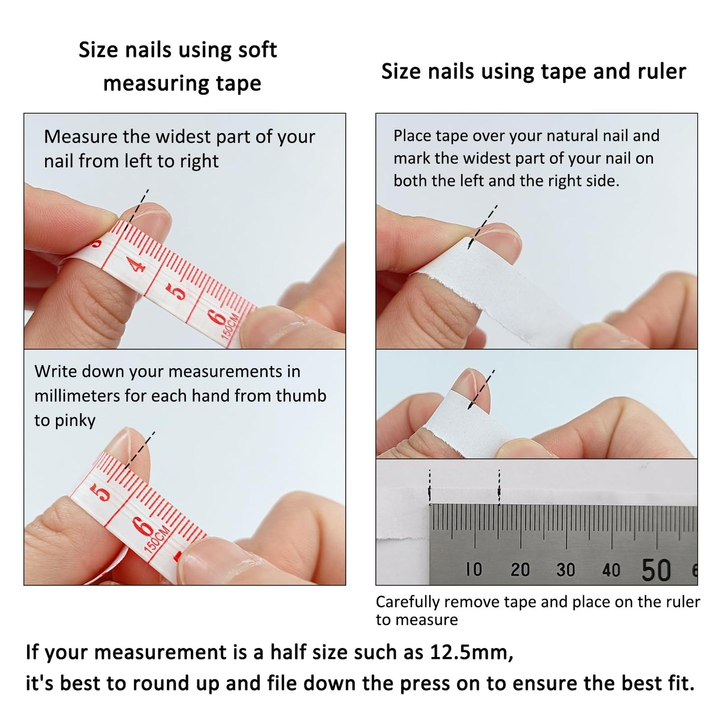 TENPAL Y2k Press on Nails long Stiletto,Black Star Charms Glitter Swirl, Soft Gel Fake Nails With Tools,Handmade Acrylic 10pcs/Box Pink False Nails With Air Brush Designs(XS)
