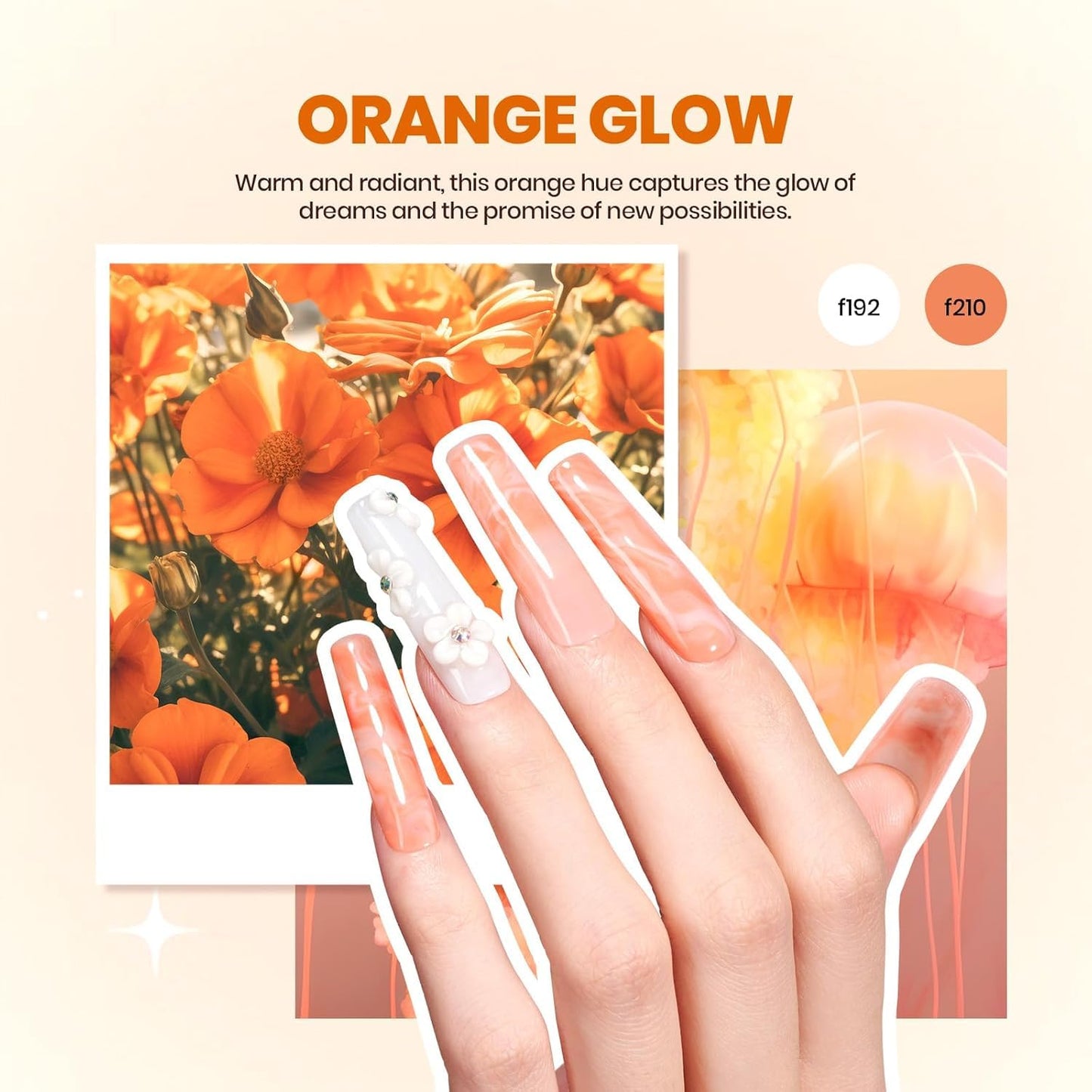 Beetles Gel Nail Polish Kit with UV Light - 31Pcs Nail Polish Set Popular Color Gel with Base and Matte&Glossy Top Coat Soak Off All Season DIY Manicure Kit Art Gifts for Women