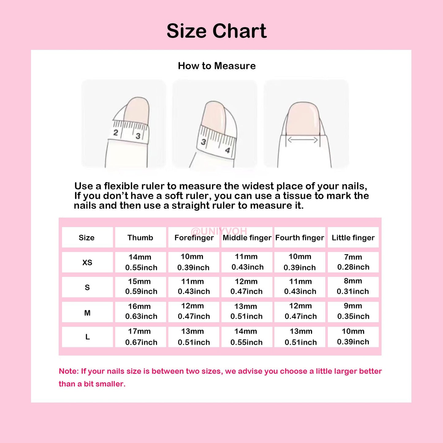 Cat Eye Press on Nails Handmade Short Oval/Square/Round False Nails with French Tip/Aurora/Magnetic Shimmer Designs (Jelly#Square Emerald, Small)