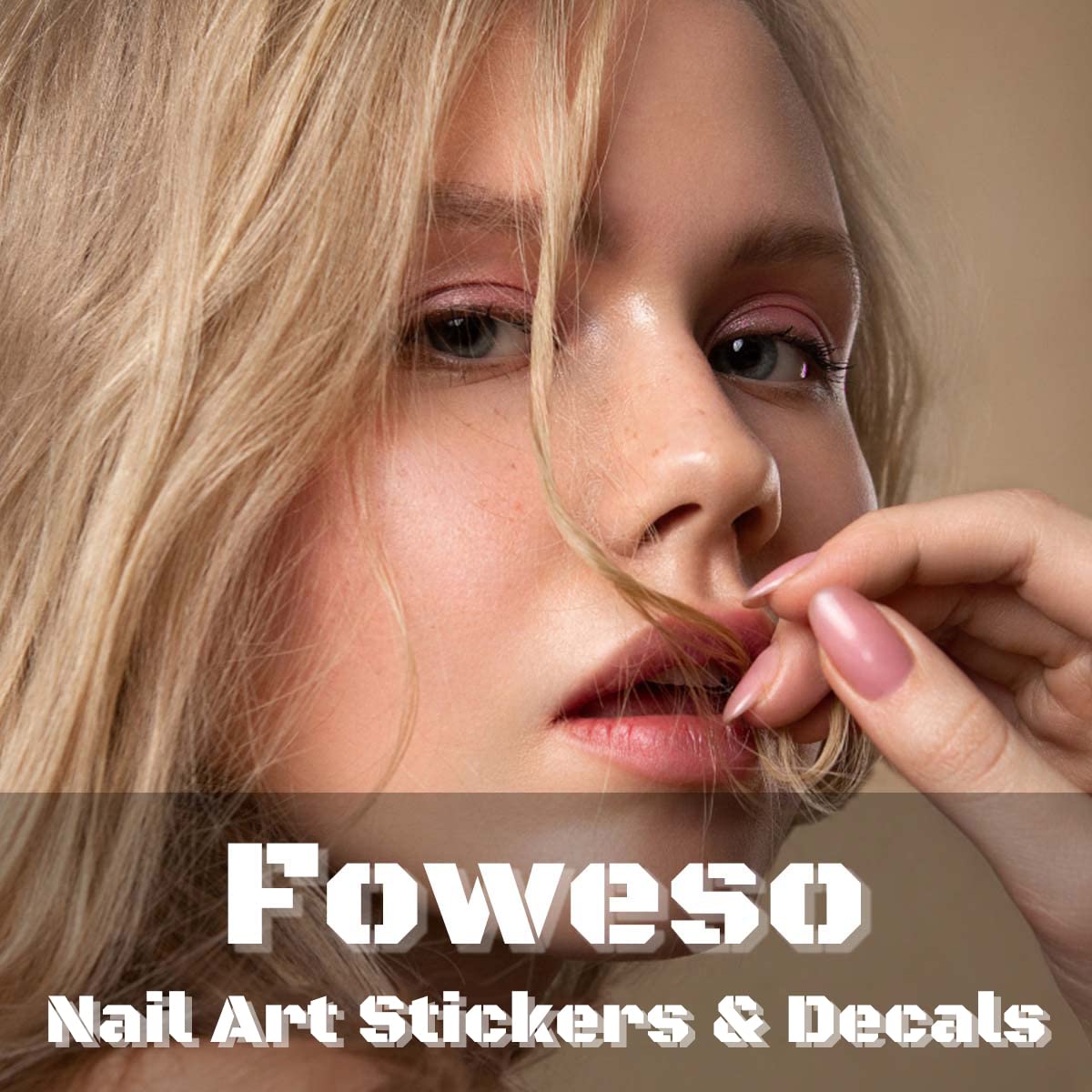 12 Sheets Blue Monster Nail Stickers Decals 3D Cartoon Pink Blue Animal Self Adhesive Nail Design Stickers Supply Cute Blue Animal Flowers Heart Nail Decals for Women Girls and Kids DIY Manicure