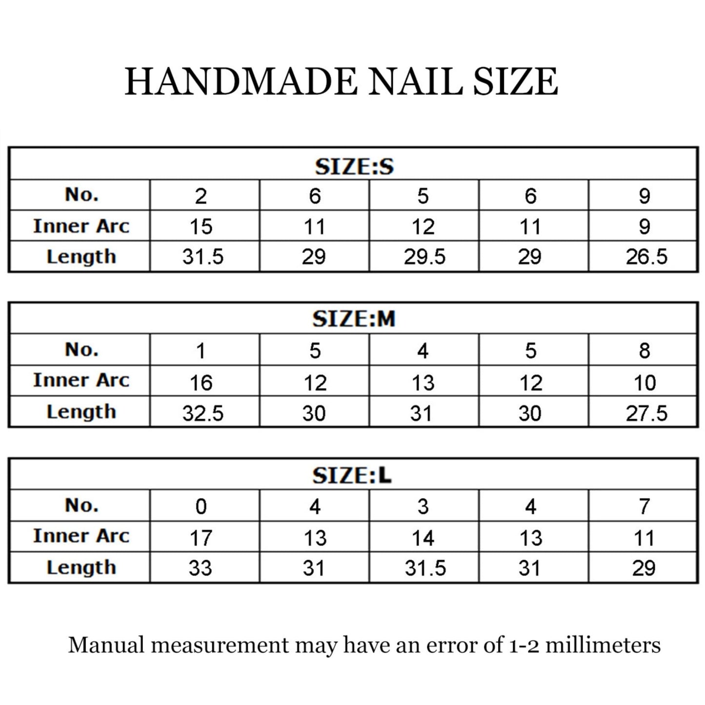 Star Moon Press on Nails Long Stiletto Fake Nails Pure Handcrafted Nail Mirror Effect Glue on Nails Glitter False Nail with Design Rhinestone Stick on Nail for Women Girls Luxury Manicure (M)
