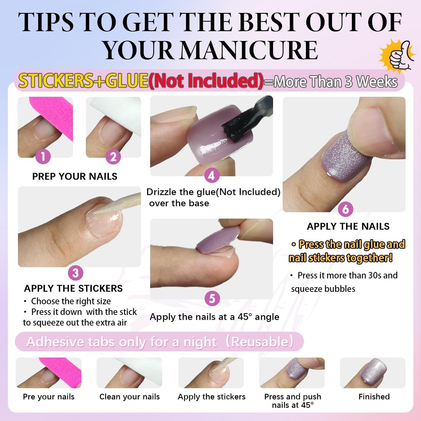 KQueenest Cat Eye Dark Red Press on Nails Short, 30 Pcs Press on Nails Square, Sparkly Chrome Black Fake Nails Press on Short, Reusable Soft Gel Glue on Nails for Women Birthday Party Manicure Gift