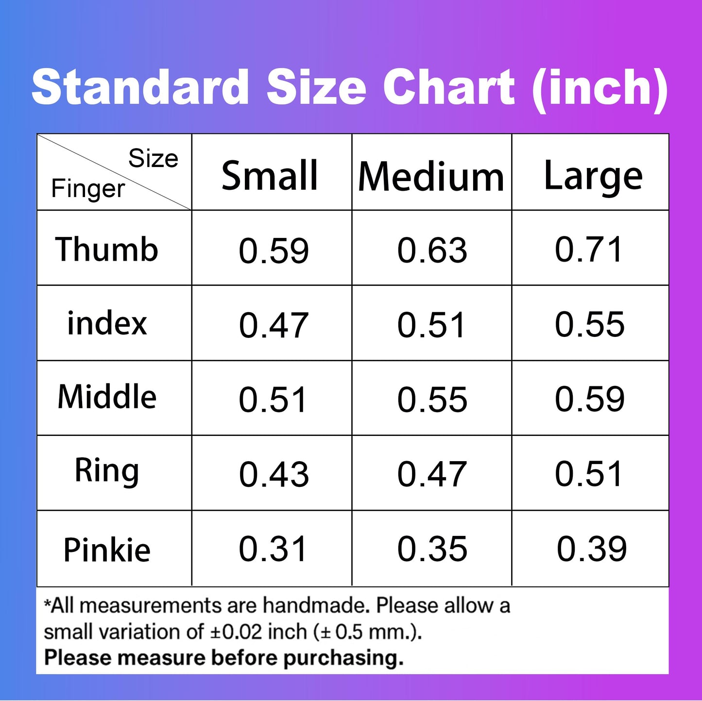 IntoVibes 10 Pieces Handmade Luxury Long Press On Nails With Curved Design, Bowknot And Leopard Prints, Pink Thickened False Nails, Reusable Fake Nails, Square Acrylic Nails (L)