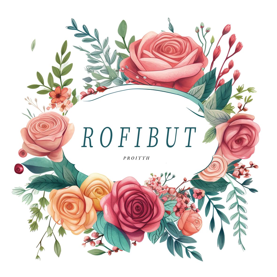ROFIBUT Letters Nail Art Stickers Alphabet Numbers Nail Decals 3D Self-Adhesive Gold Silver Nail Supplies Nail Art Design English Character Nail Sticker for Women Girls Manicure Nail Decor 8 Sheets
