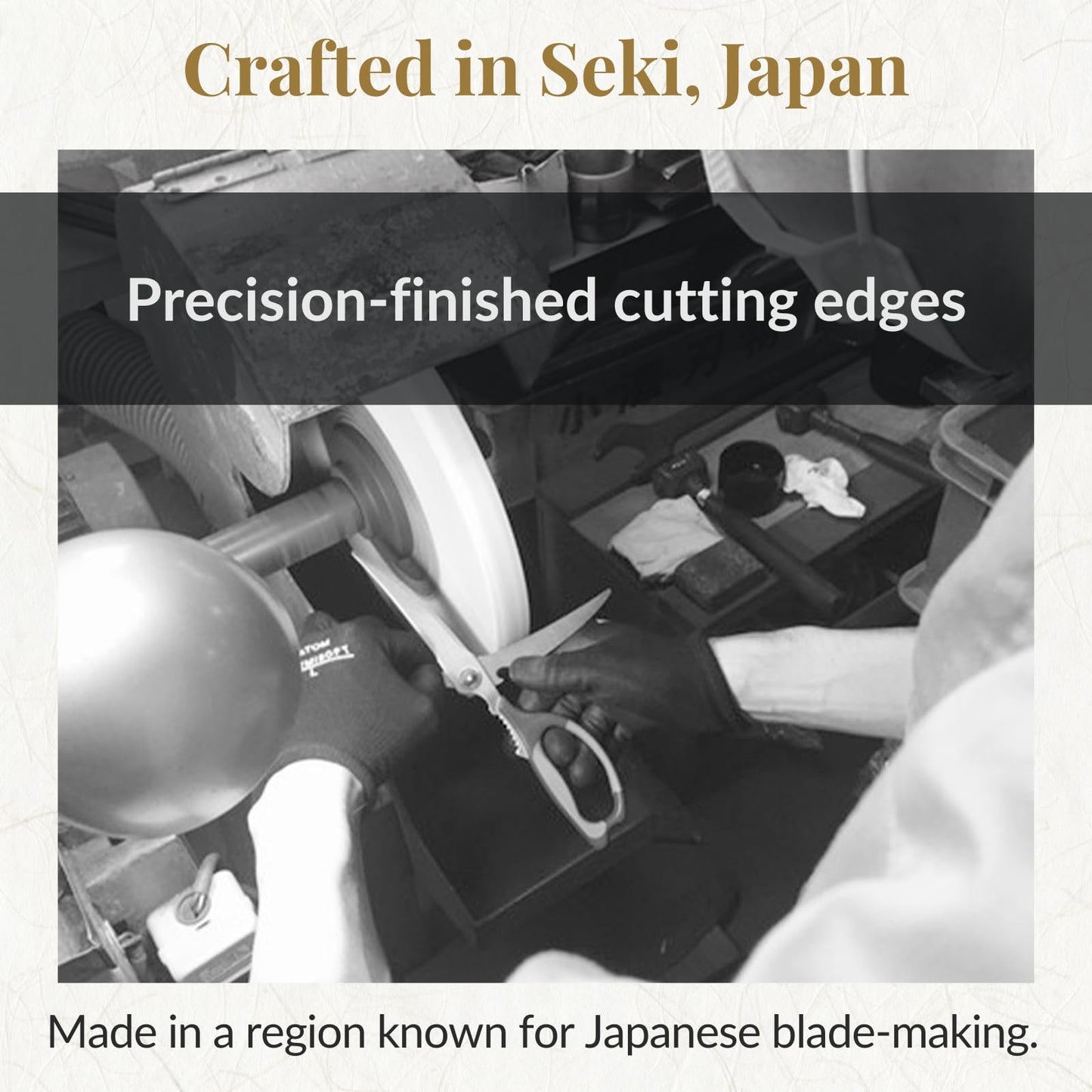Wablade Japanese Nail Clippers, 2.8 Inch, Made in Seki Japan, Curved Carbon Steel Blade, Built-in Catcher & Nail File, Clean Controlled Trimming for Fingernails & Toenails (Silver)
