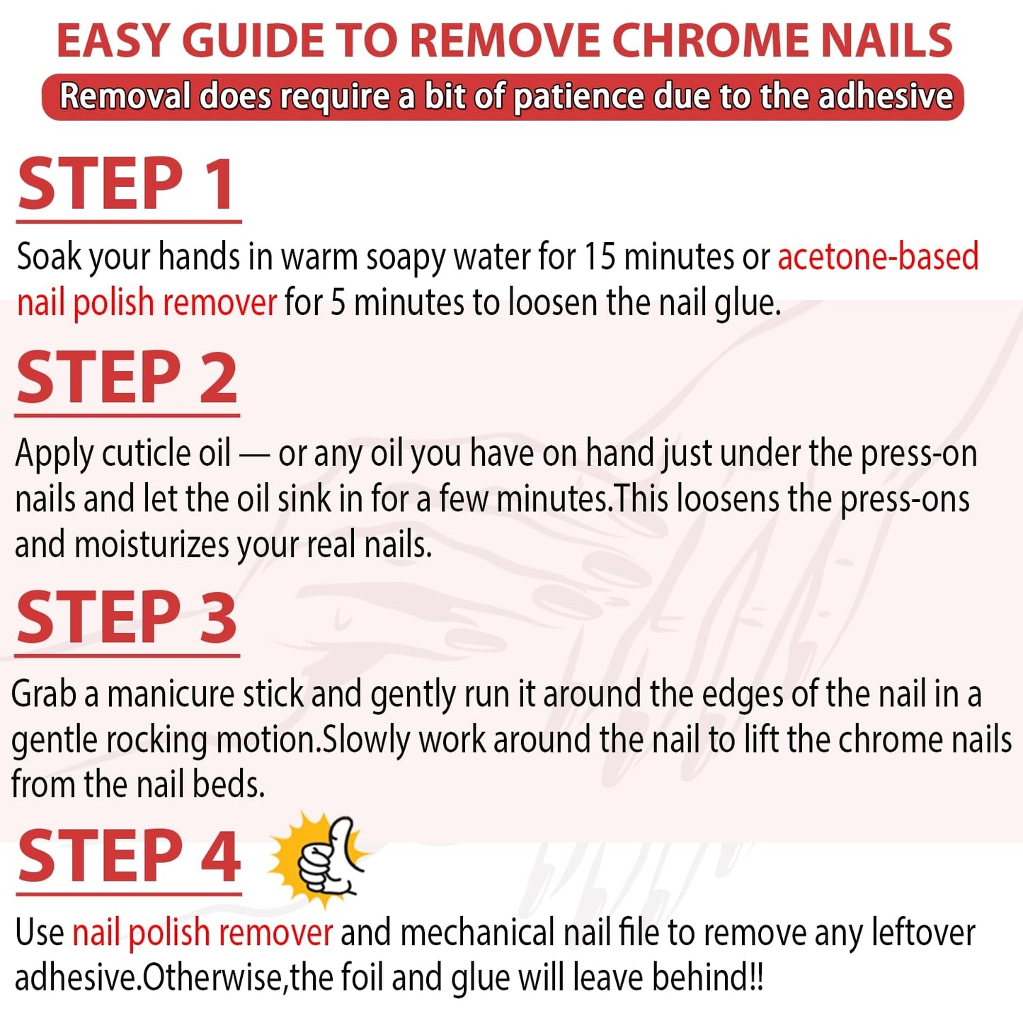 KQueenest Bronze Chrome Press on Nails Medium Almond, Metallic Brown Acrylic Fake Nails Medium Stiletto, Glitter Glazed Glue on Nails for Women Manicure, Glossy False Nail Press ons in 24 Pcs