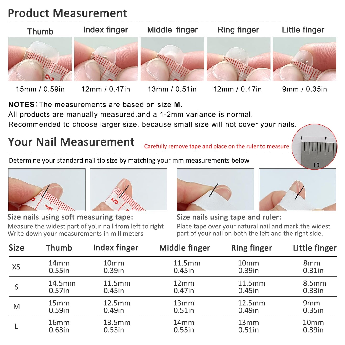TENPAL Handmade Press on Nails Stiletto Rhinestones Pink Nails Press ons Ballet Acrylic Fake Nails With Diamond Camellia Designs 10pcs/Box Glue on Nails Long Y2k Sweet Cool Artificial Nails(S,Orange)