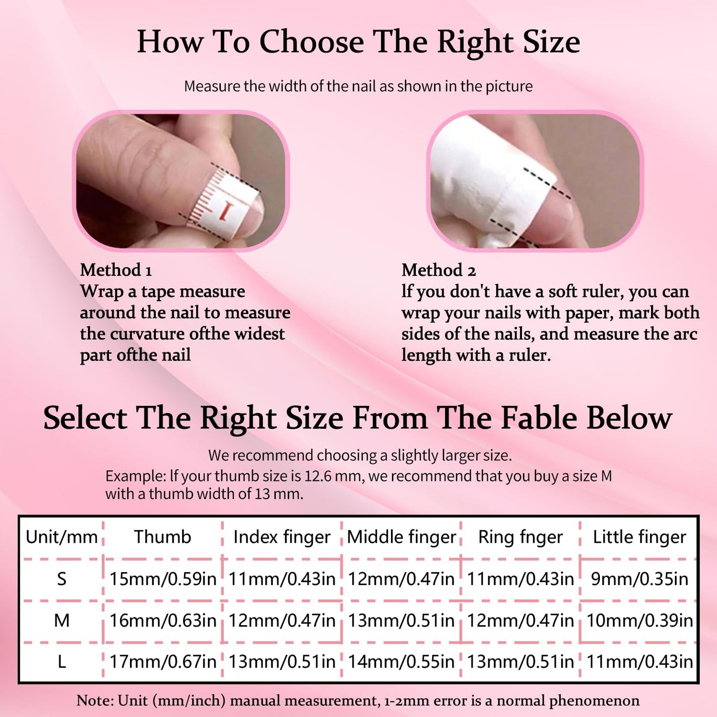 10 Pcs Handmade Press on Nails Short Curved Unique Stiletto Eagle Claw Acrylic Fake Nail with Dragon Claw Design Thickened Goth Nails Press Ons Full Cover Reusable Nail for Women（S）
