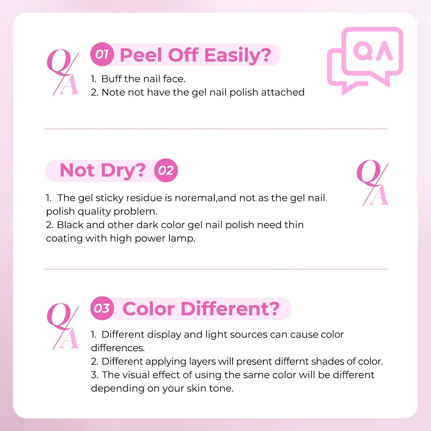 ROSALIND 30pcs Gel Nail Polish Set with Base and Glossy & Matte & Glitter Top Coat, 26 Colors Gel Polish Set Pink Nude Red Yellow Green Black White Nail Kit LED Needed Salon DIY Home Gift for Women