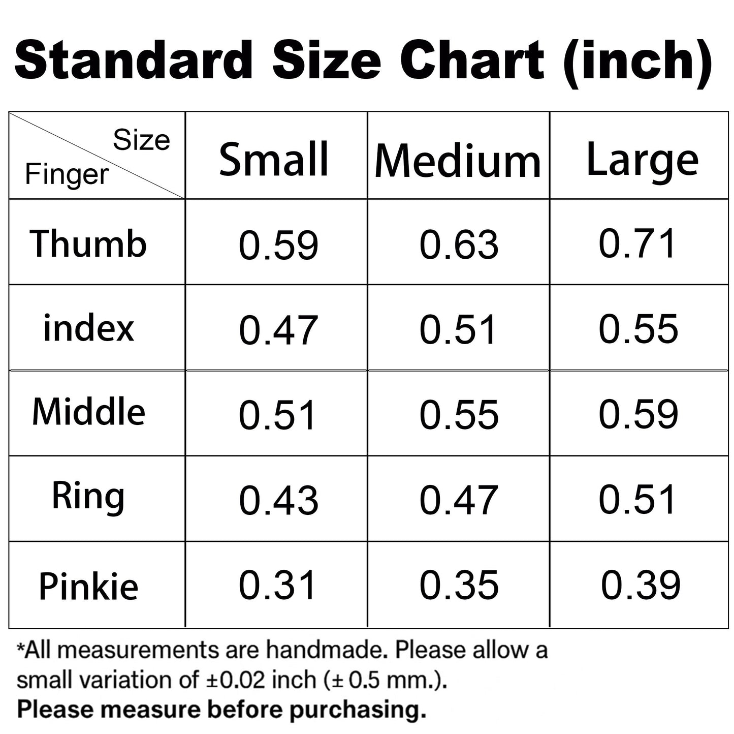 IntoVibes 10 Pieces Luxury Acrylic Press On Nails Short Handmade Duck Nails, Pink Thickened False French Nails, Exaggerated Red Lips And The Dollar Sign, Reusable Fake Nails, Acrylic Nails (L)