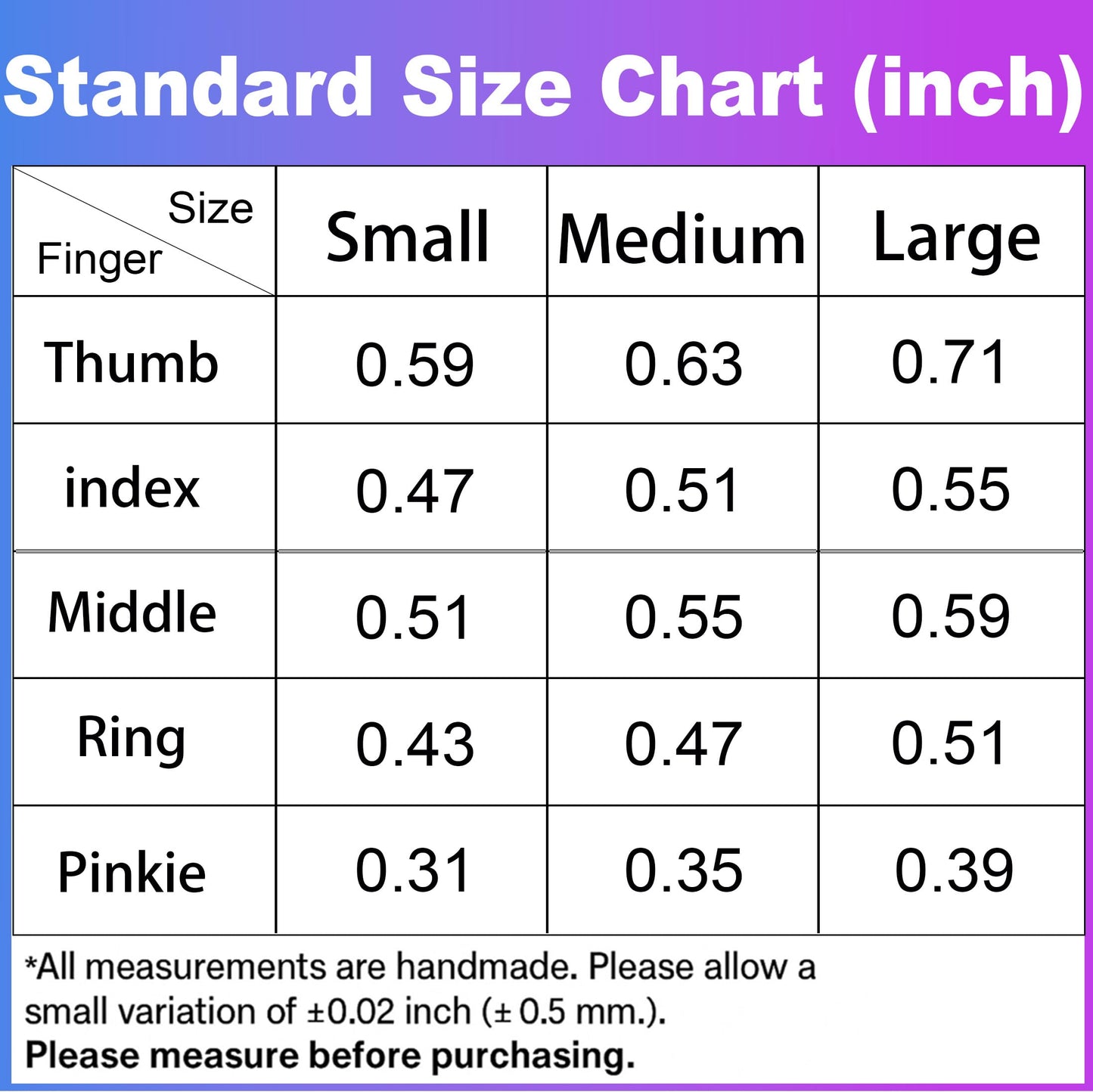 IntoVibes 10 Pieces Luxury Acrylic Press On Nails Short Handmade Duck Nails, Thickened False French Nails, Rhinestones, Yellow Star And 3D Red Lips, Reusable Fake Nails, Acrylic Nails (L)