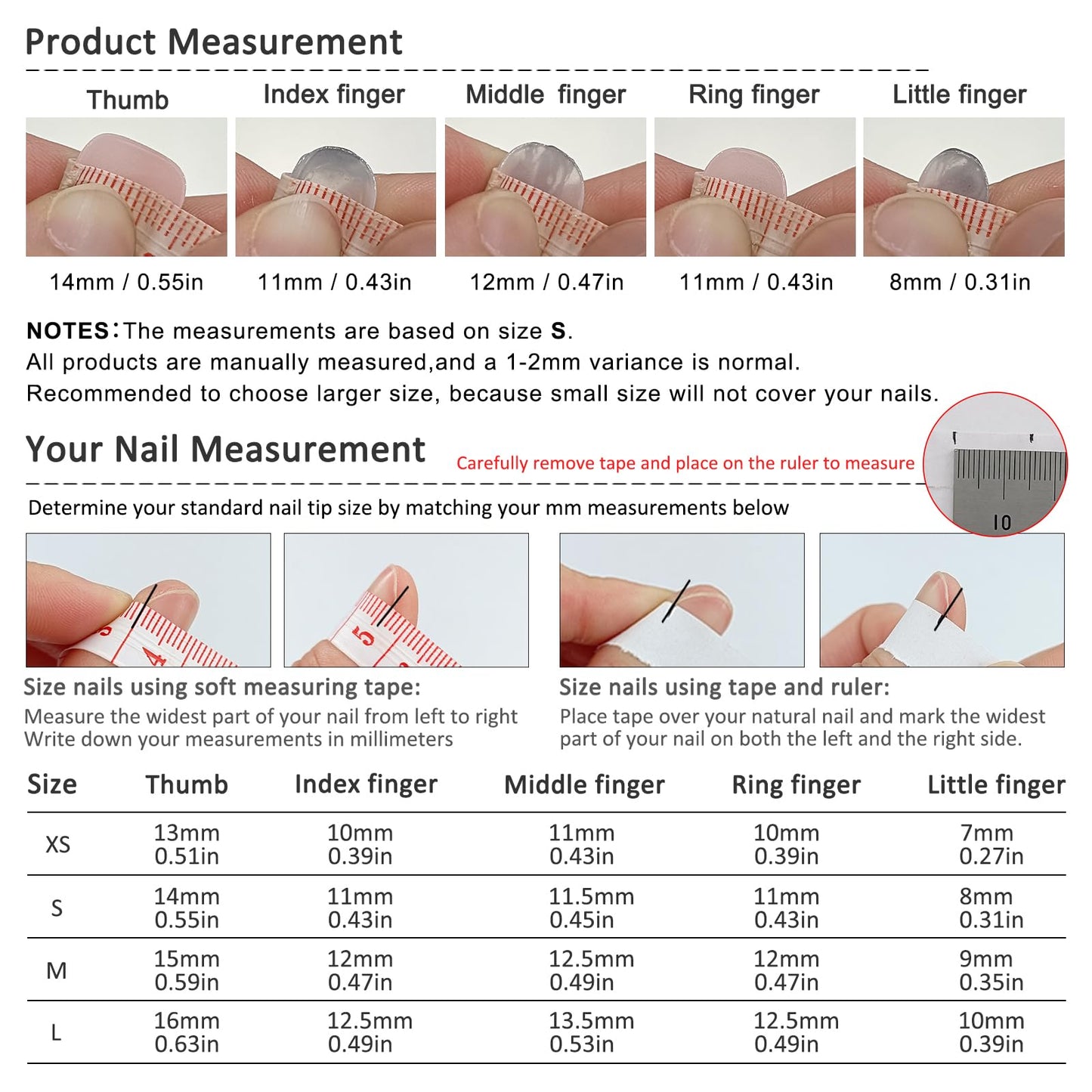 TENPAL Long Stiletto Press on Nails,Pink-Silver Holographic Gradient Hand-Painted Moons Fake Nails with 10pcs Tools,3D Cat Eye Glitter False Nails,Edgy Meteors Design Sweet-Edge Metal Nails(M)